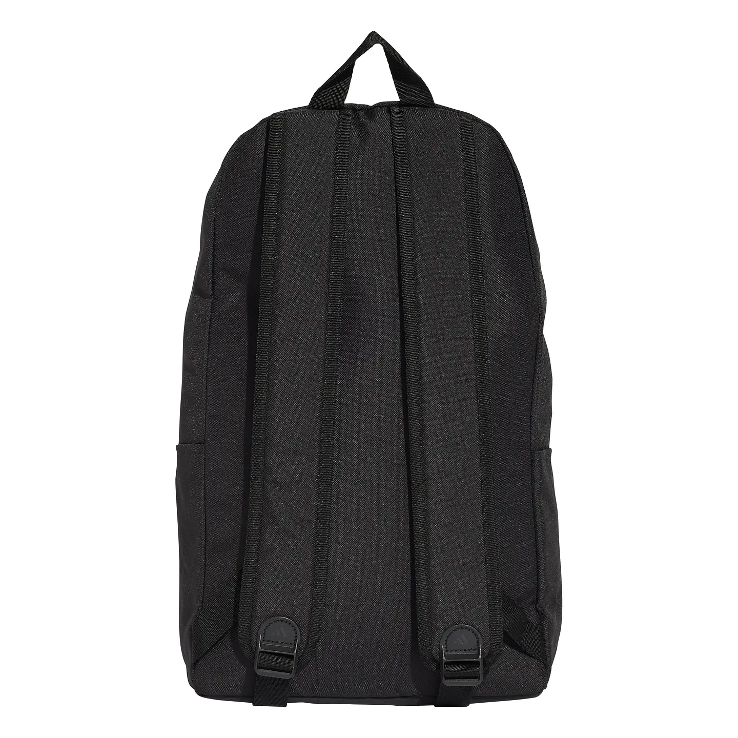 Mochila Clsc Bp Day Training Adidas Jd9567 Negro 3