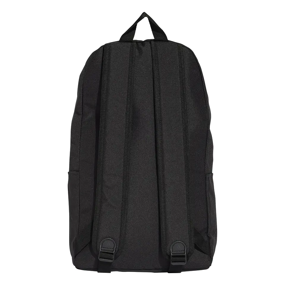 Mochila Clsc Bp Day Training Adidas Jd9567 Negro 3