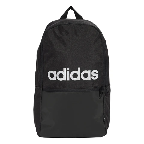 MOCHILA CLSC BP DAY TRAINING ADIDAS JD9567 NEGRO