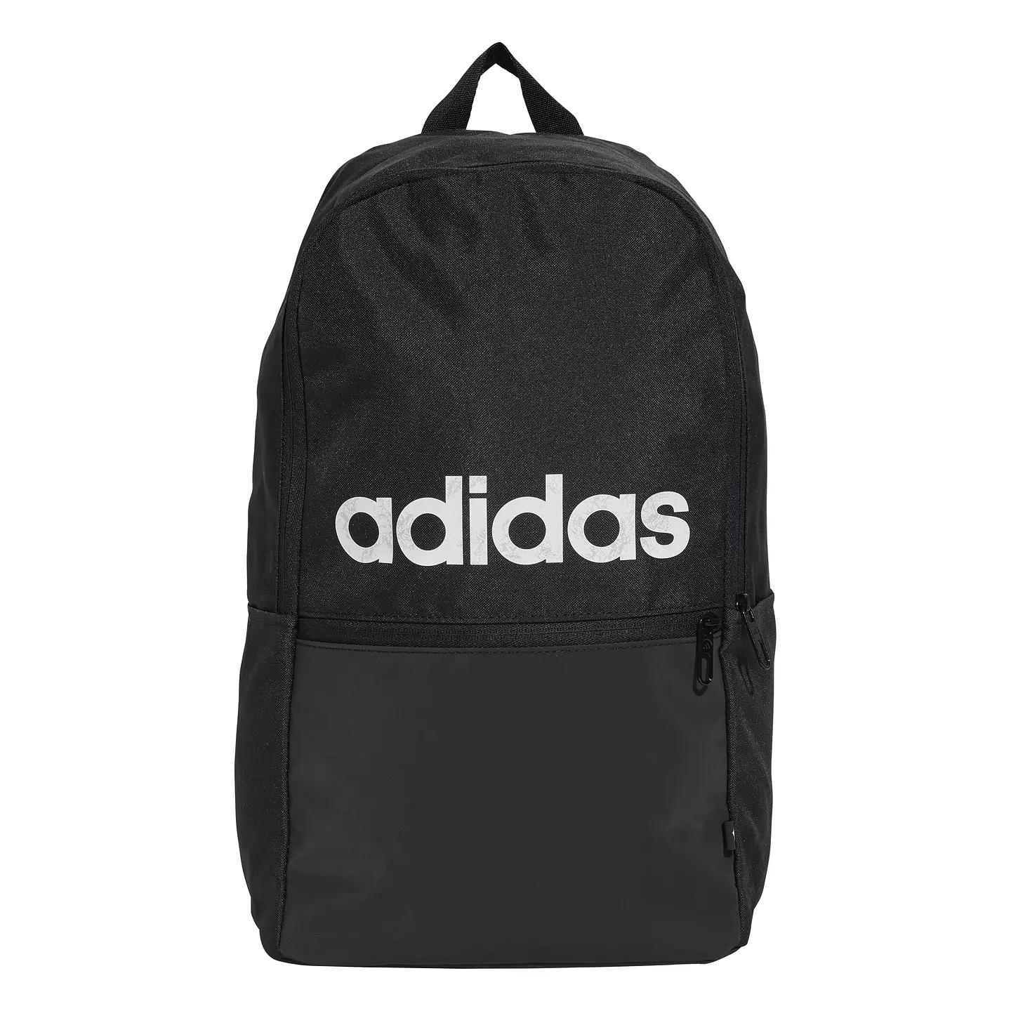 Mochila Clsc Bp Day Training Adidas Jd9567 Negro 1