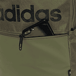 MOCHILA CLSC BP DAY TRAINING ADIDAS IS7065 