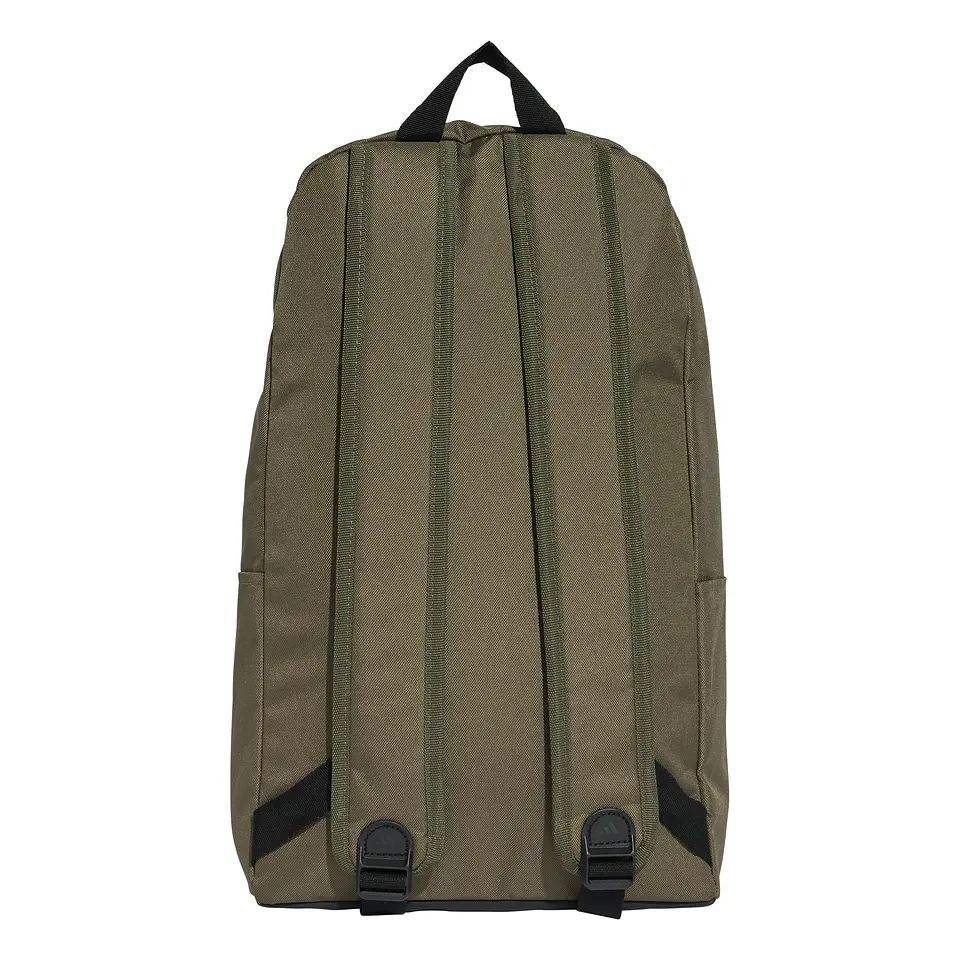 Mochila Clsc Bp Day Training Adidas Is7065  6