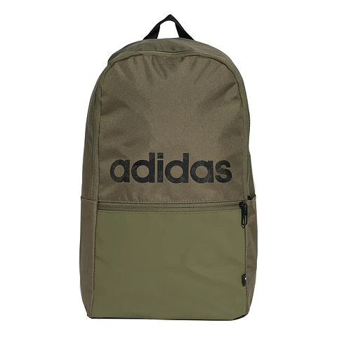 MOCHILA CLSC BP DAY TRAINING ADIDAS IS7065 