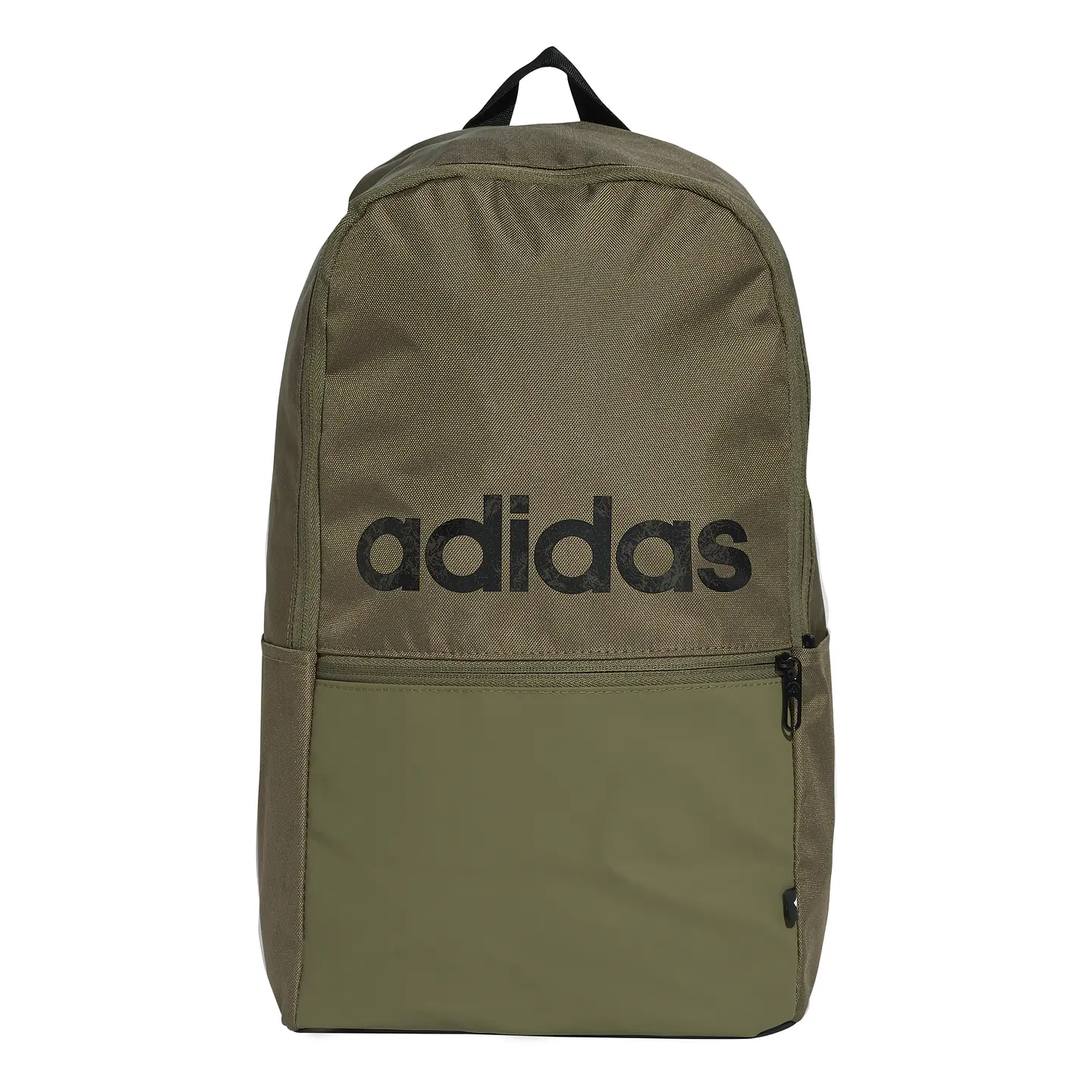 Mochila Clsc Bp Day Training Adidas Is7065  1