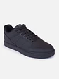 Zapatilla Con Caña Maui And Sons Hombre 5Ce154-Mc20 Negro - Miniatura 3