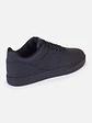 Zapatilla Con Caña Maui And Sons Hombre 5Ce154-Mc20 Negro - Miniatura 4