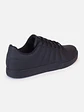 ZAPATILLA COLEGIO MAUI AND SONS 5CE156-MC20 NEGRO - Miniatura 3