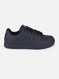 ZAPATILLA COLEGIO MAUI AND SONS 5CE156-MC20 NEGRO - Miniatura 4
