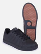 ZAPATILLA COLEGIO MAUI AND SONS 5CE156-MC20 NEGRO - Miniatura 1