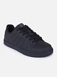 ZAPATILLA COLEGIO MAUI AND SONS 5CE156-MC20 NEGRO - Miniatura 2