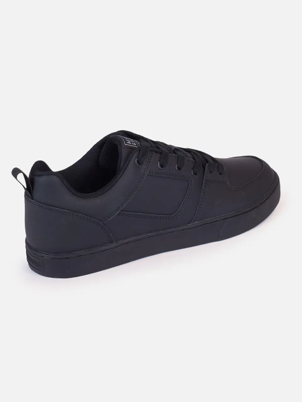 ZAPATILLAS MAUI AND SONS HOMBRE 5CE158-MC20 NEGRO 4