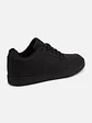 Zapatilla Colegio Maui And Sons 5Ce112-Mc24 Negro - Miniatura 2