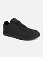 Zapatilla Colegio Maui And Sons 5Ce112-Mc24 Negro - Miniatura 4