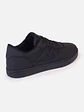 Zapatilla Colegio Maui And Sons 5Ce108-Mc25 Negro - Miniatura 4