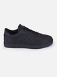 Zapatilla Colegio Maui And Sons 5Ce108-Mc25 Negro - Miniatura 3