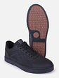 Zapatilla Colegio Maui And Sons 5Ce108-Mc25 Negro - Miniatura 1