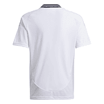 CAMISETA LOCAL DE COLO COLO ADIDAS IV8327 BLANCO-NEGRO 