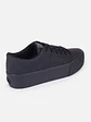 ZAPATILLA COLEGIO MAUI AND SONS 5CE118-WC25 NEGRO - Miniatura 4