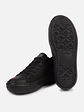 Zapatillas Maui And Sons Mujer 5Ce122-Wc24 Negro - Miniatura 1