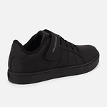 ZAPATILLA COLEGIO MAUI AND SONS 5CE120-KC24 NEGRO