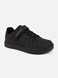 Zapatillas Maui And Sons Niño 5Ce120-Kc24 Negro - Miniatura 1