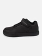 Zapatillas Maui And Sons Niño 5Ce121-Kc24 Negro - Miniatura 2