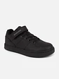 Zapatillas Maui And Sons Niño 5Ce121-Kc24 Negro - Miniatura 1