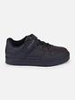 ZAPATILLAS MAUI AND SONS NIÑO 5CE170-KC20K NEGRO - Miniatura 4