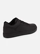 ZAPATILLAS MAUI AND SONS LOLO 5CE117-MC24 NEGRO - Miniatura 2