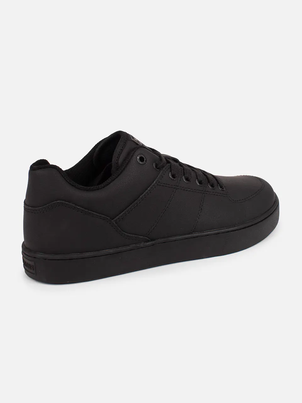ZAPATILLAS MAUI AND SONS LOLO 5CE117-MC24 NEGRO 2