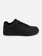 ZAPATILLAS MAUI AND SONS LOLO 5CE117-MC24 NEGRO - Miniatura 3