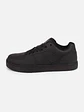 ZAPATILLAS MAUI AND SONS LOLO 5CE117-MC24 NEGRO - Miniatura 4