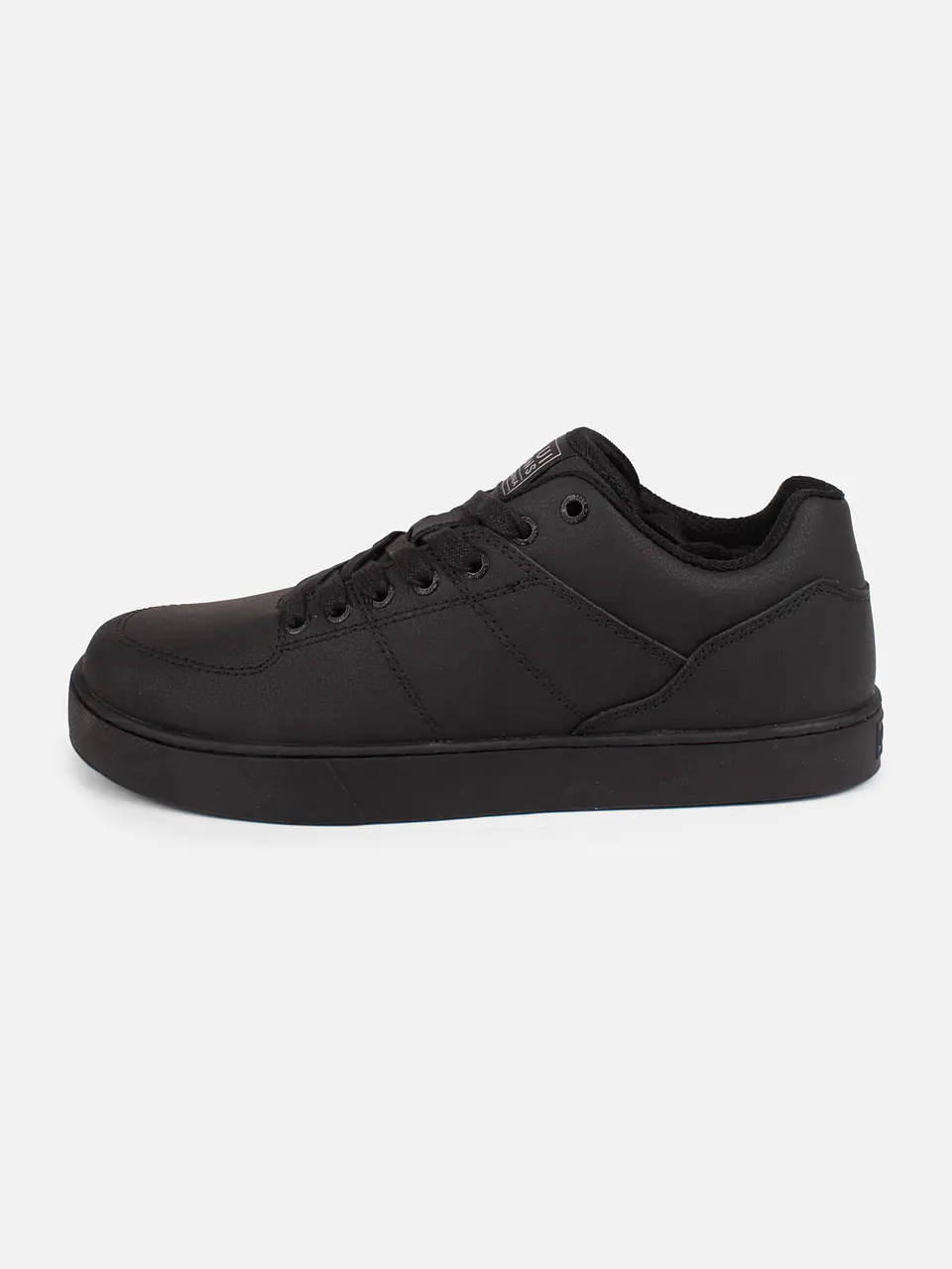 ZAPATILLAS MAUI AND SONS LOLO 5CE117-MC24 NEGRO 4