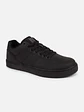 ZAPATILLAS MAUI AND SONS LOLO 5CE117-MC24 NEGRO - Miniatura 5