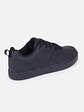 ZAPATILLA COLEGIO MAUI AND SONS 5CE178-MC20 NEGRO - Miniatura 3