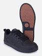 ZAPATILLA COLEGIO MAUI AND SONS 5CE178-MC20 NEGRO - Miniatura 1
