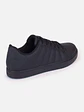 Zapatilla Colegio Maui And Sons 5Ce177-Mc20 Negro - Miniatura 3