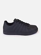 Zapatilla Colegio Maui And Sons 5Ce177-Mc20 Negro - Miniatura 4