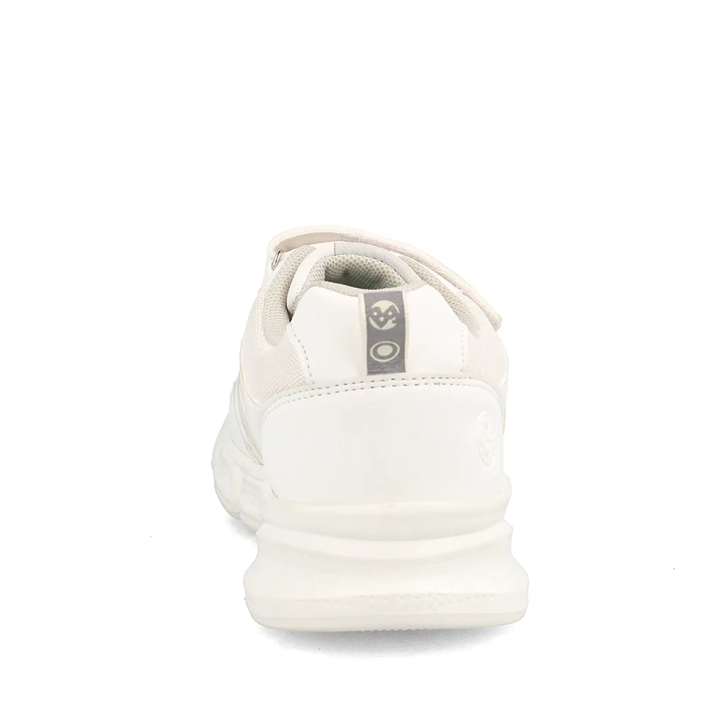 Zapatilla Collie Casual Bubble Gummers 381-19970 Blanco 4