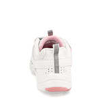 ZAPATILLA COLEGIO BUBBLE GUMMERS 381-11120 BLANCO