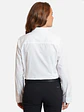BLUSA COLEGIAL MAUI AND SONS 5E108-WC - Miniatura 2