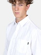 CAMISA COLEGIAL MAUI AND SONS 5E110-MC - Miniatura 3