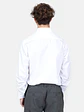 CAMISA COLEGIAL MAUI AND SONS 5E110-MC - Miniatura 2