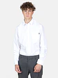 CAMISA COLEGIAL MAUI AND SONS 5E110-MC - Miniatura 1