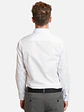 Camisa Colegial Maui And Sons 5E111-Mc - Miniatura 2