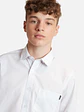 Camisa Colegial Maui And Sons 5E111-Mc - Miniatura 3