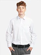 Camisa Colegial Maui And Sons 5E111-Mc - Miniatura 1