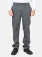 Pantalones Maui And Sons Hombre 5E105-Mc Gris - Miniatura 1