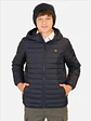 Parka Maui And Sons Lolo 5E136-Mc Azul - Miniatura 1