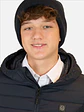 Parka Maui And Sons Lolo 5E136-Mc Azul - Miniatura 3
